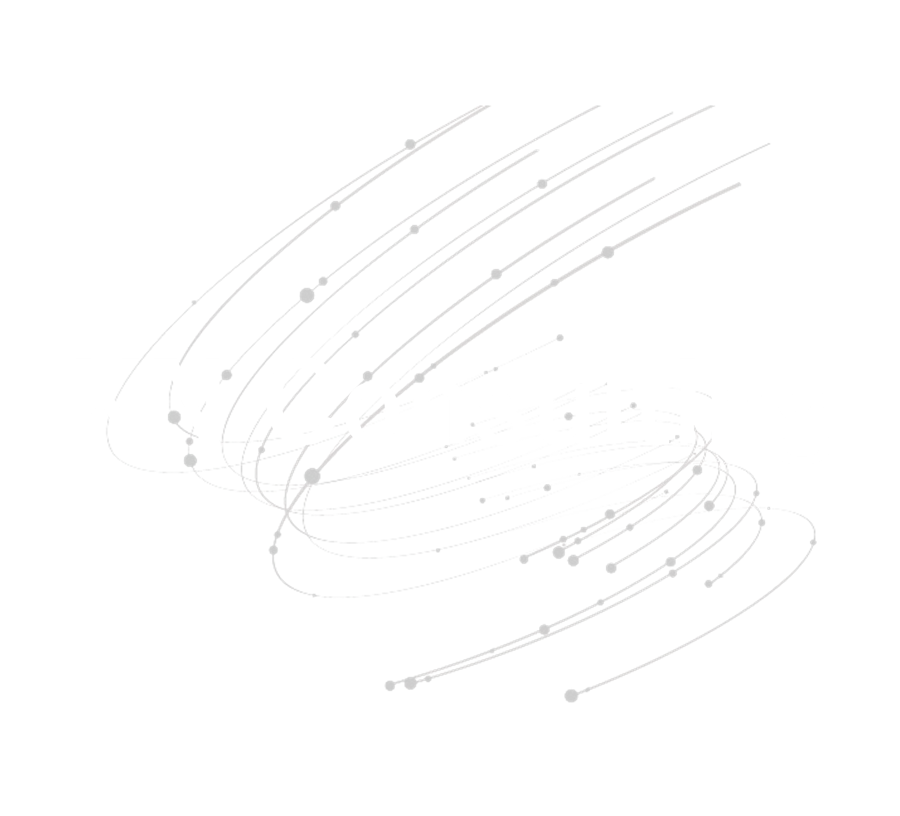 KN Consulting - logo